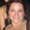 Photo of Kelly H.