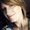 Photo of nicole e.