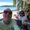 Photo of Brad S.