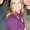 Photo of Stacy L.
