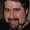 Photo of Rob P.