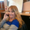 Photo of Donna G.