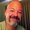 Photo of TJ M.
