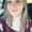 Photo of Michaela R.