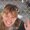 Photo of Jennifer T.