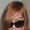 Photo of Misty C.