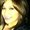 Photo of Ivy B.