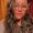 Photo of Maelyn S.
