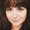 Photo of Ashley M.
