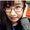 Photo of Ruixin H.
