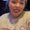 Photo of Beatrice G.