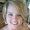Photo of Anna M.
