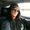 Photo of Sarah I.