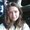 Photo of Sofia C.