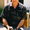 Photo of Rocky L.