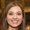 Photo of Amber S.