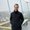 Photo of Maksim Akifev ..