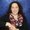 Photo of Katie S.