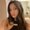 Photo of Sara S.
