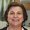 Photo of Diane D.