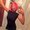 Photo of Destiny Y.