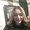 Photo of Caty R.