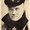 Photo of Manfred F.