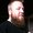 Photo of Dave K.