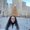 Photo of Monica Y.