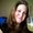 Photo of Sara B.