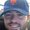 Photo of Kyle S.