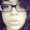 Photo of Elisha C.