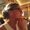 Photo of Amanda H.