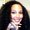 Photo of Brittany K.