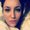 Photo of Roxanne F.
