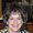 Photo of Jill F.