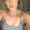Photo of McKenzie E.