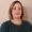 Photo of Rebeca G.