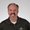 Photo of Jeff P.