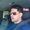 Photo of Cristian P.