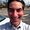 Photo of Jayson L.