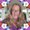 Photo of Debby H.