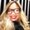 Photo of Leiha M.