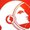 Photo of Andrew W.