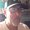 Photo of Philip M.