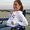 Photo of liz b.