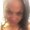 Photo of Natali C.