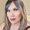 Photo of Rafi Anne C.