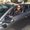 Photo of Naor N.