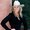 Photo of Julie D.